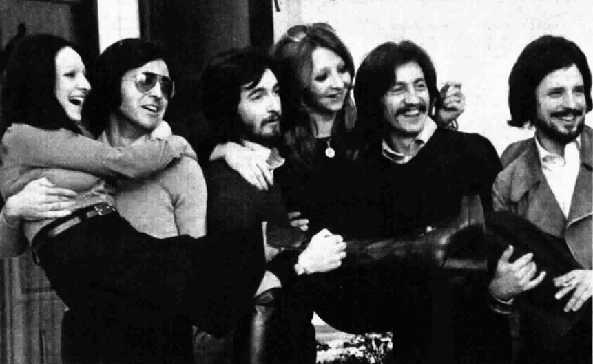 Photo of Domodossola