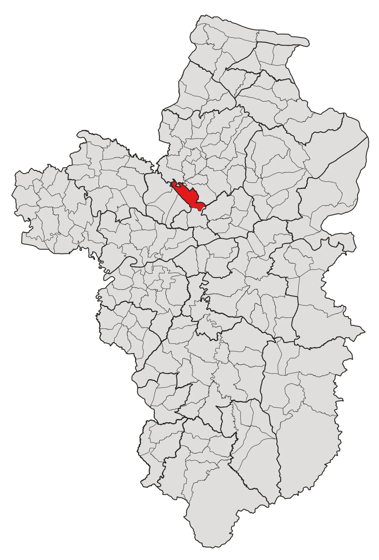 Photo of Don Mot Daeng