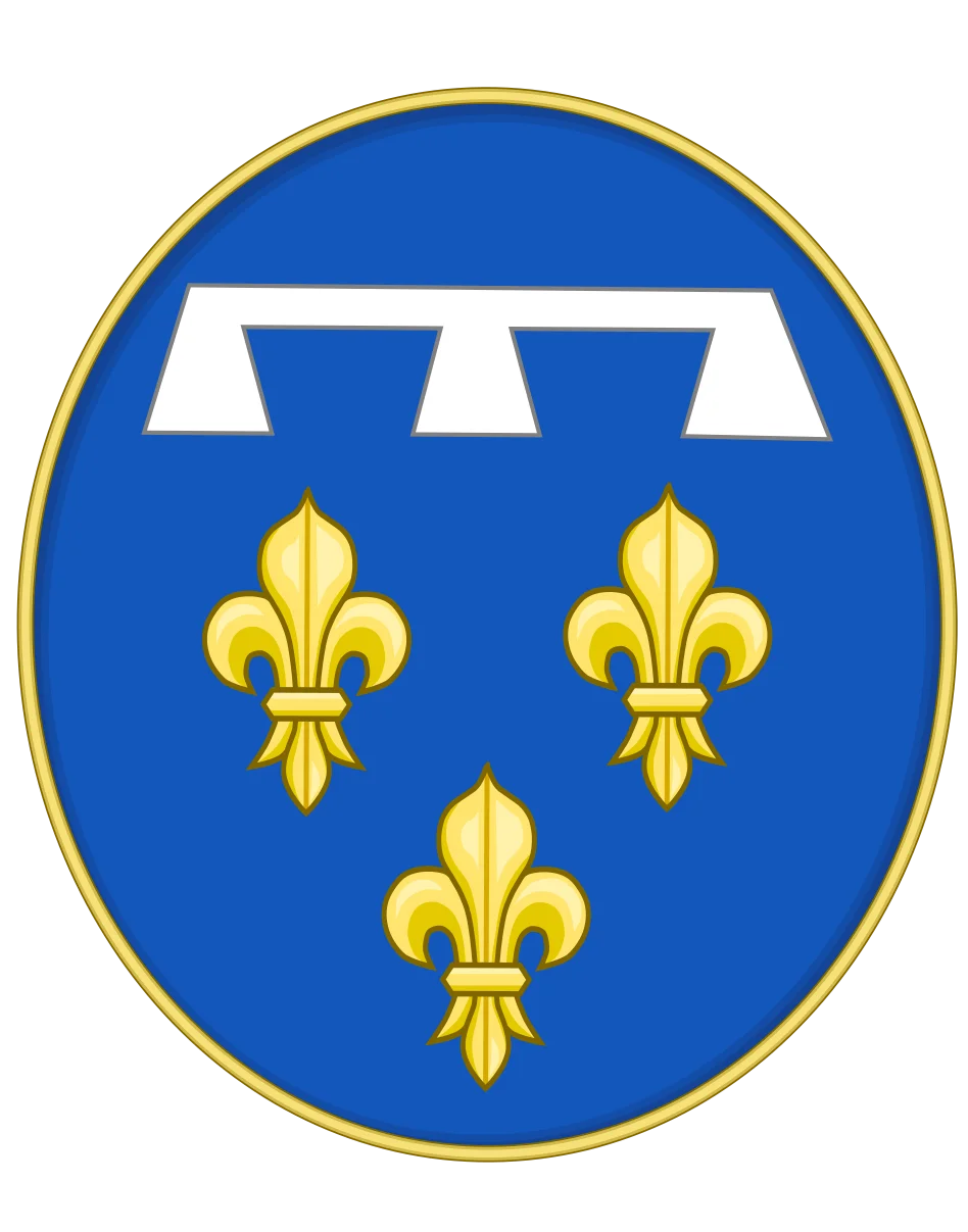 Photo of Dona Francisca