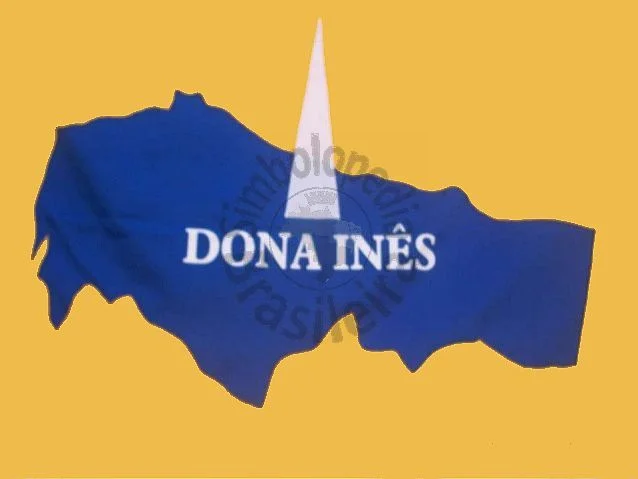 Photo of Dona Inês