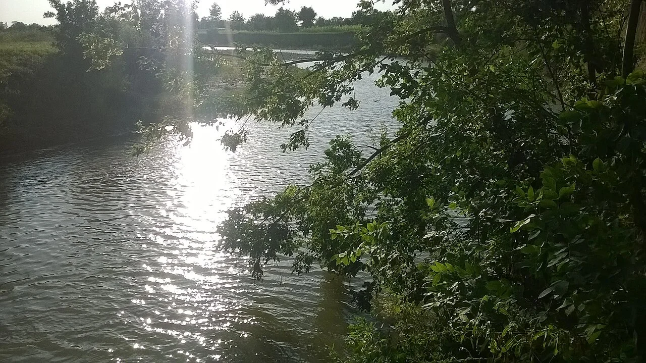 Photo of Dondukovskaya