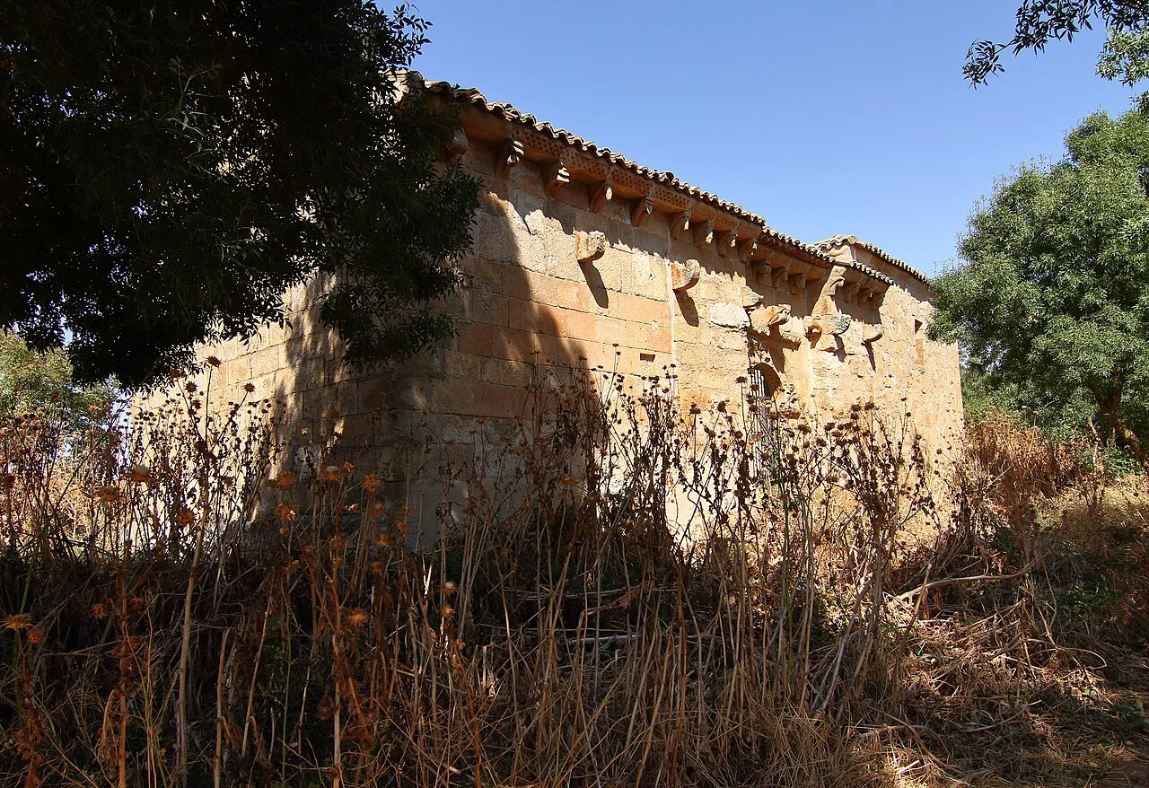 Photo of Doñinos de Salamanca
