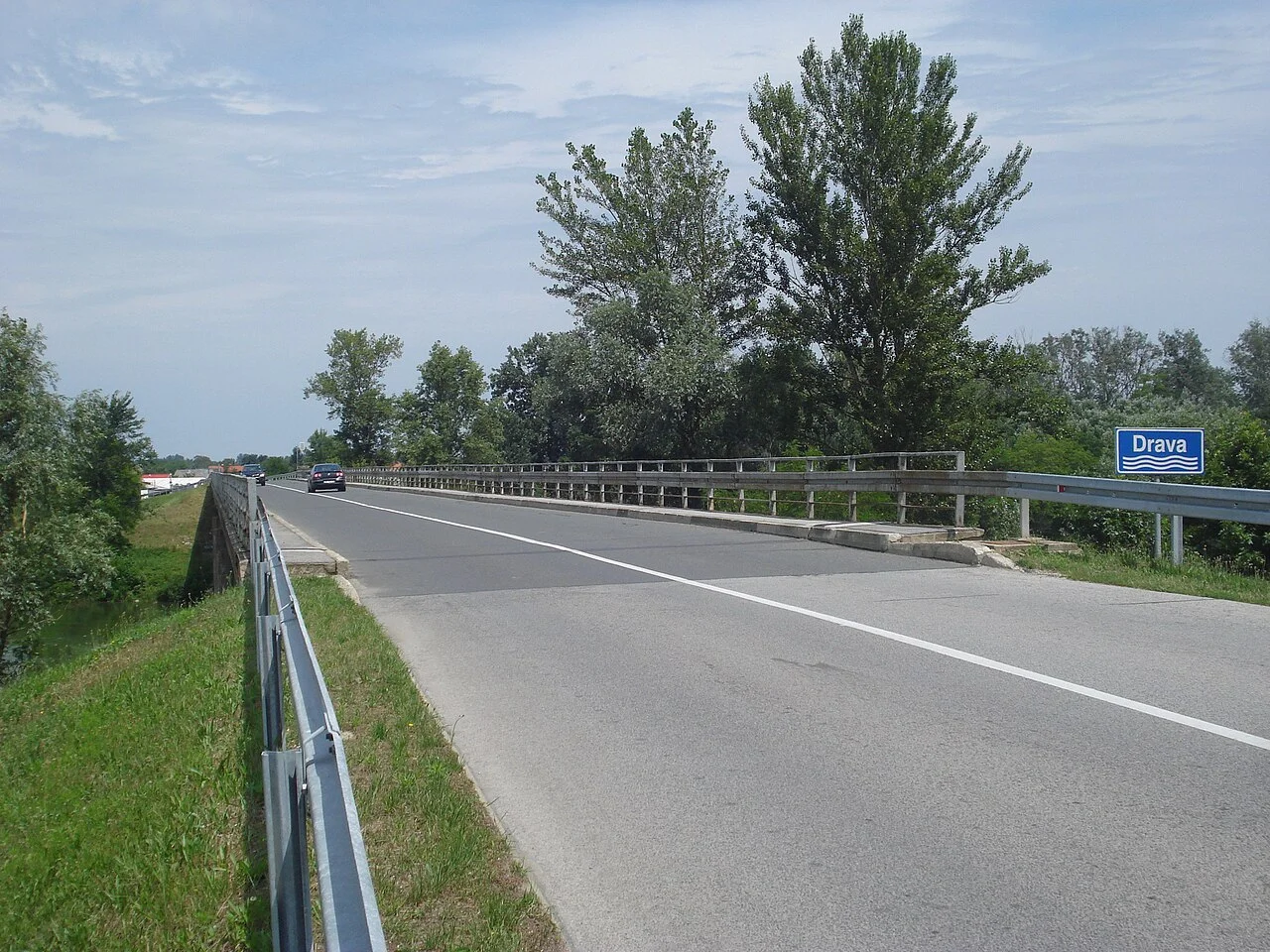 Photo of Donja Dubrava