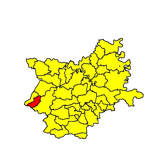 Photo of Donja Motičina