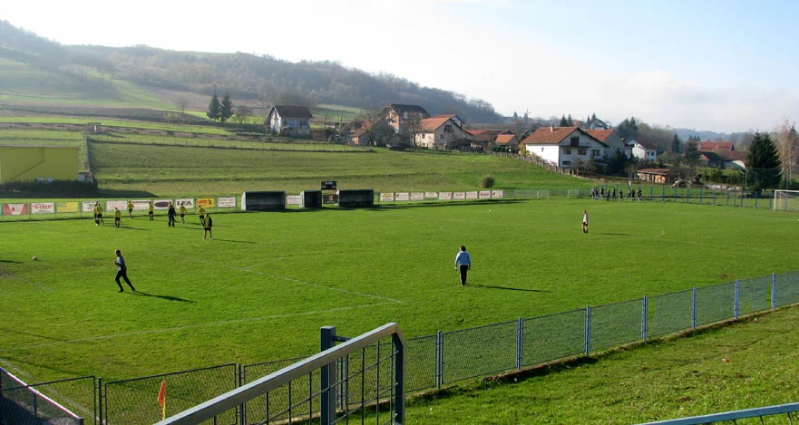 Photo of Donja Pušća