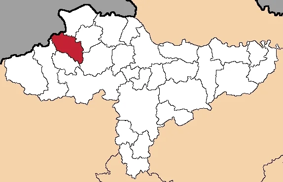 Photo of Donja Voća