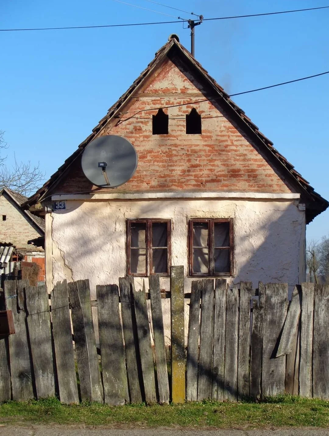 Photo of Donji Andrijevci