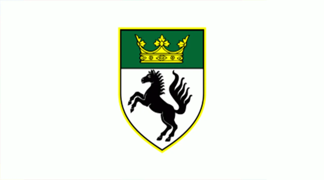 Photo of Donji Kraljevec