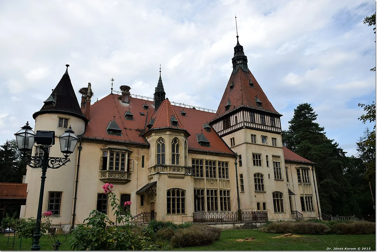 Photo of Donji Miholjac