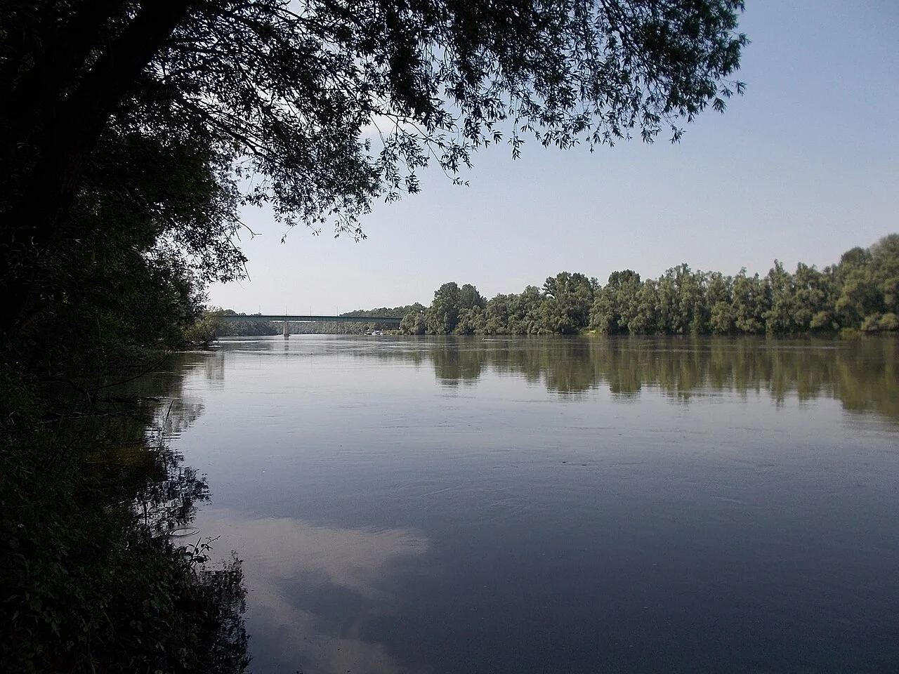 Photo of Donji Miholjac