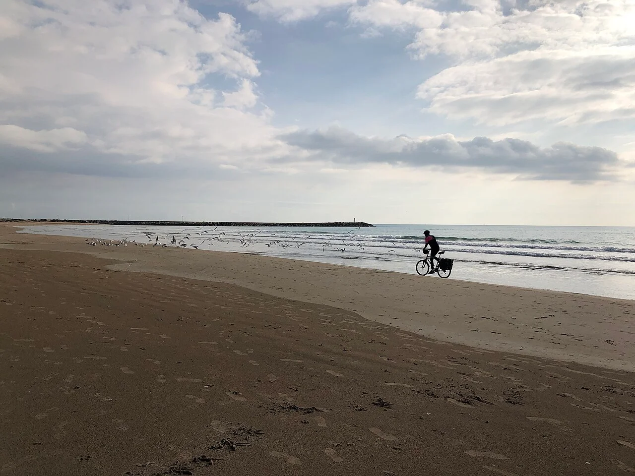 Photo of Donnalucata