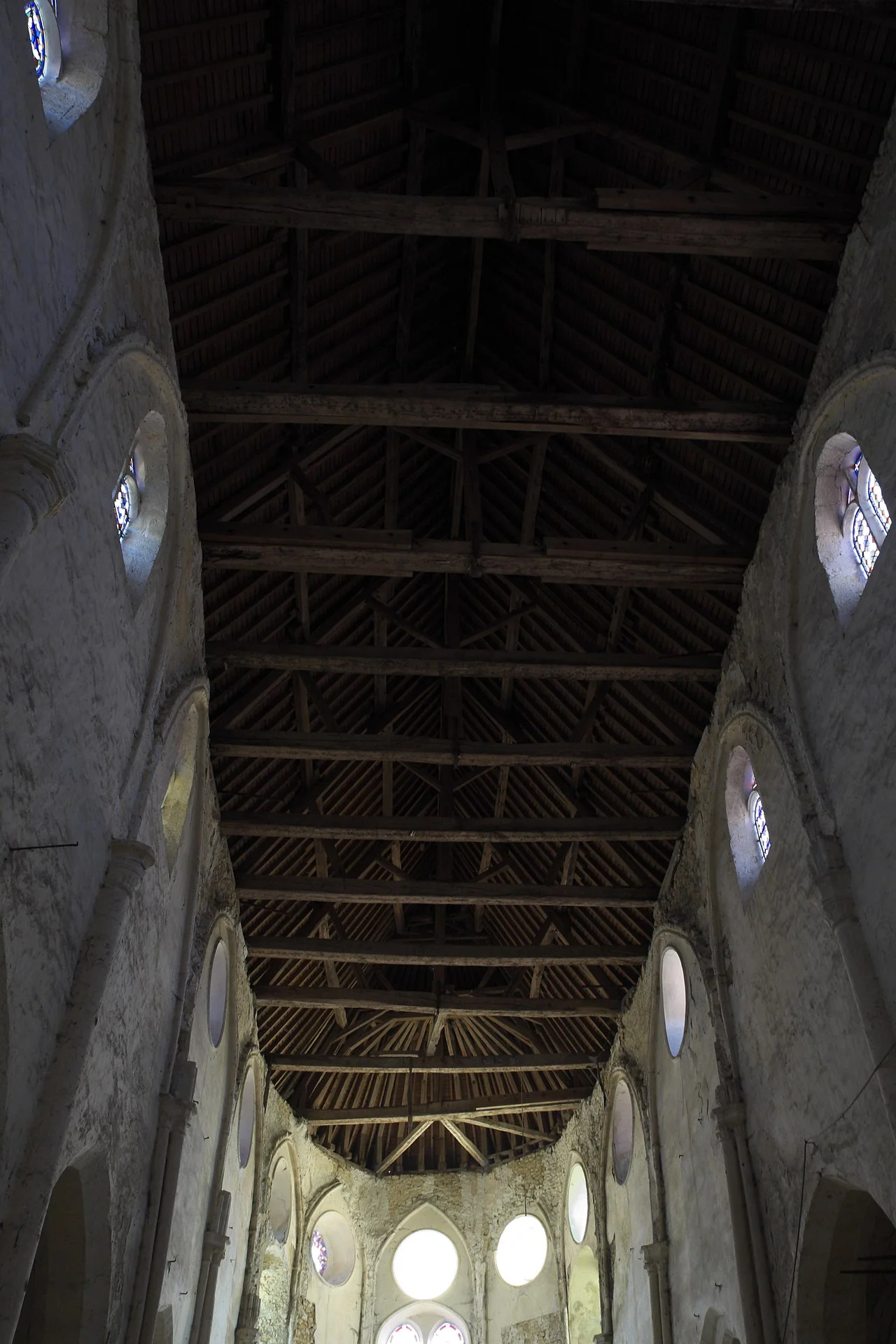 Photo of Donnemarie-Dontilly