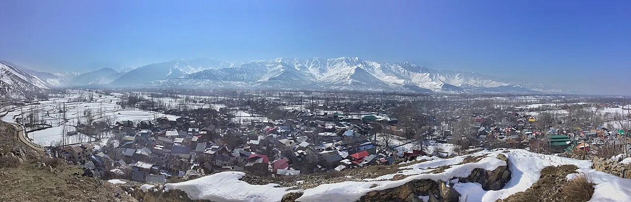 Photo of Dooru Verinag