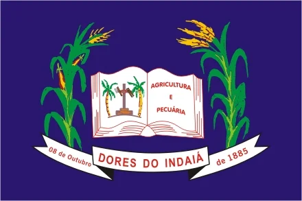 Photo of Dores do Indaiá