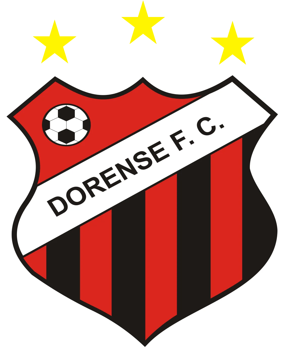 Photo of Dores do Indaiá