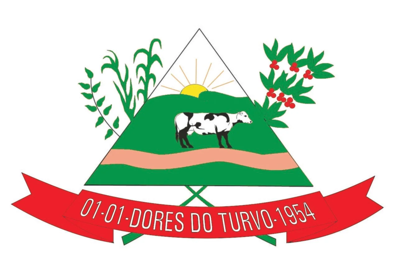 Photo of Dores do Turvo