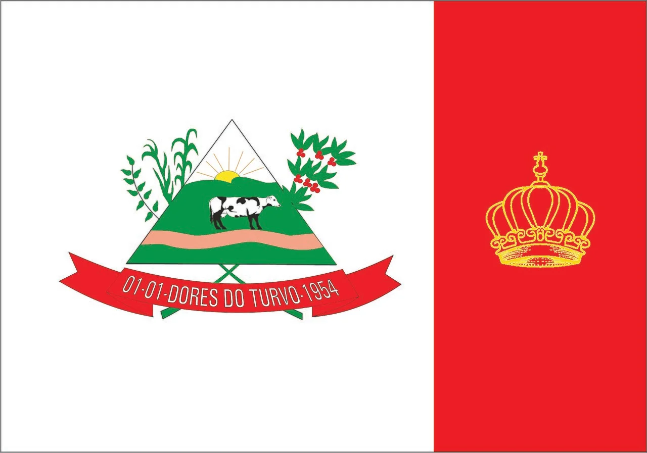 Photo of Dores do Turvo