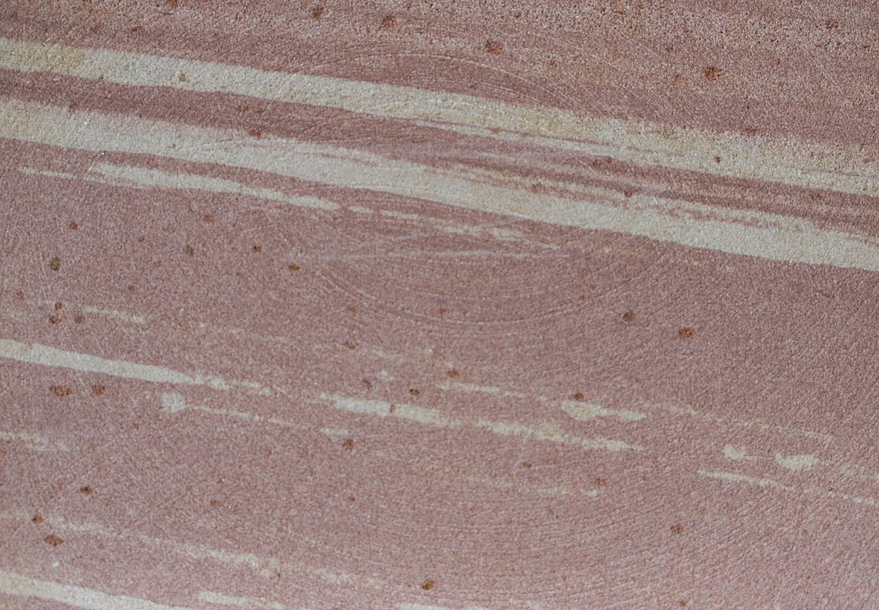 Photo of Dorfprozelten