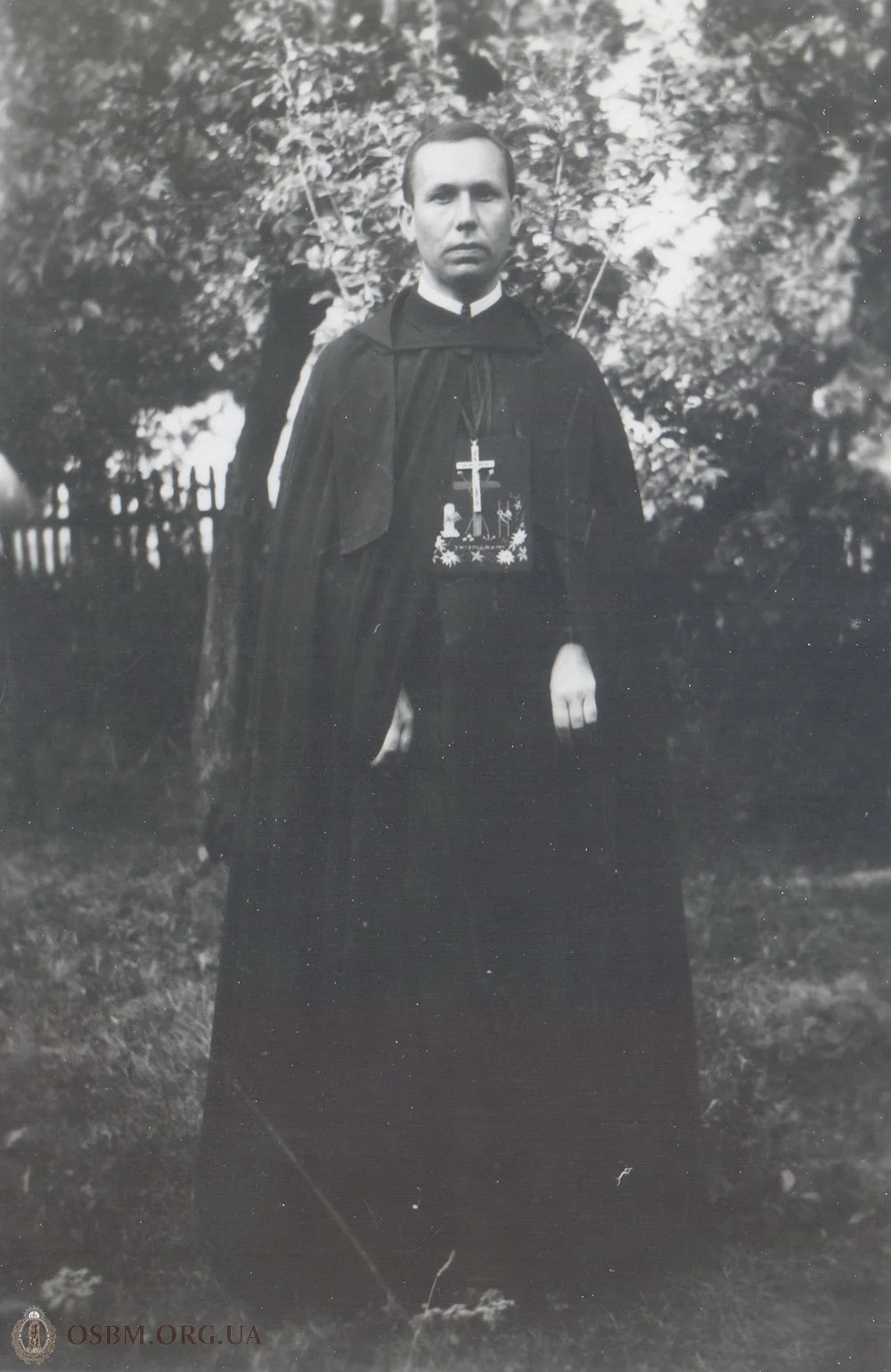 Photo of Dorobratovo