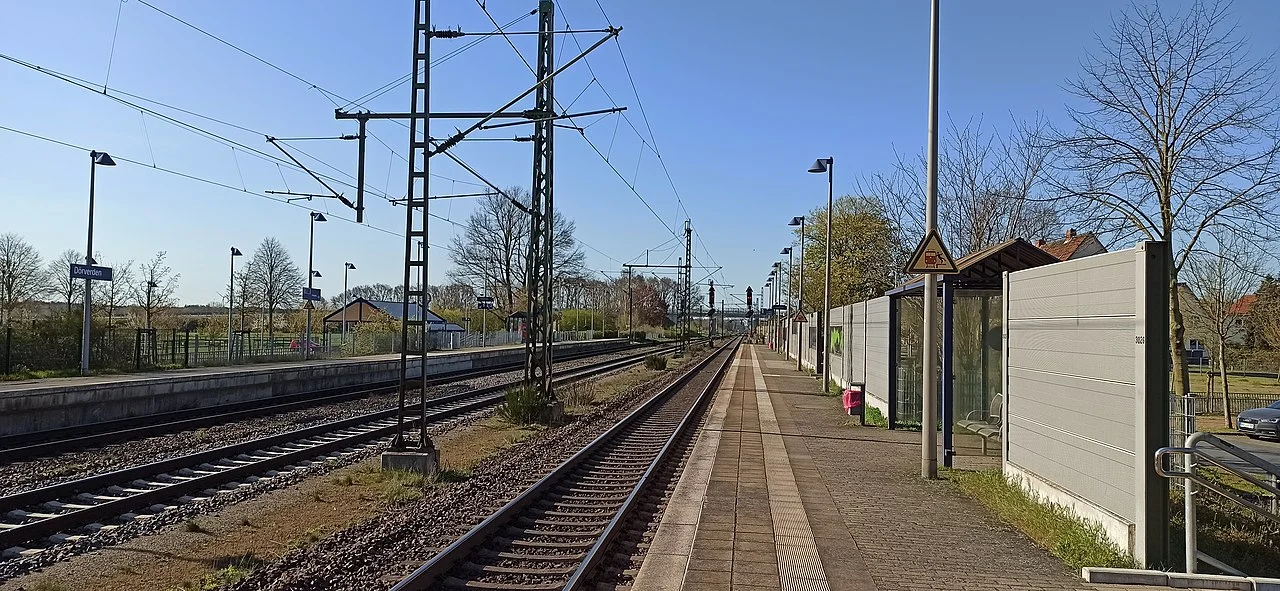 Photo of Dörverden