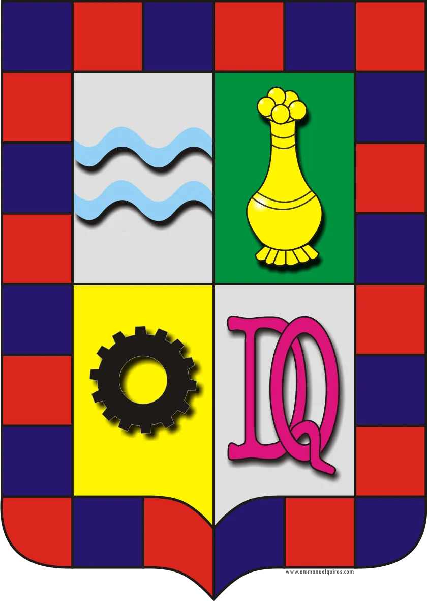 Photo of Dosquebradas