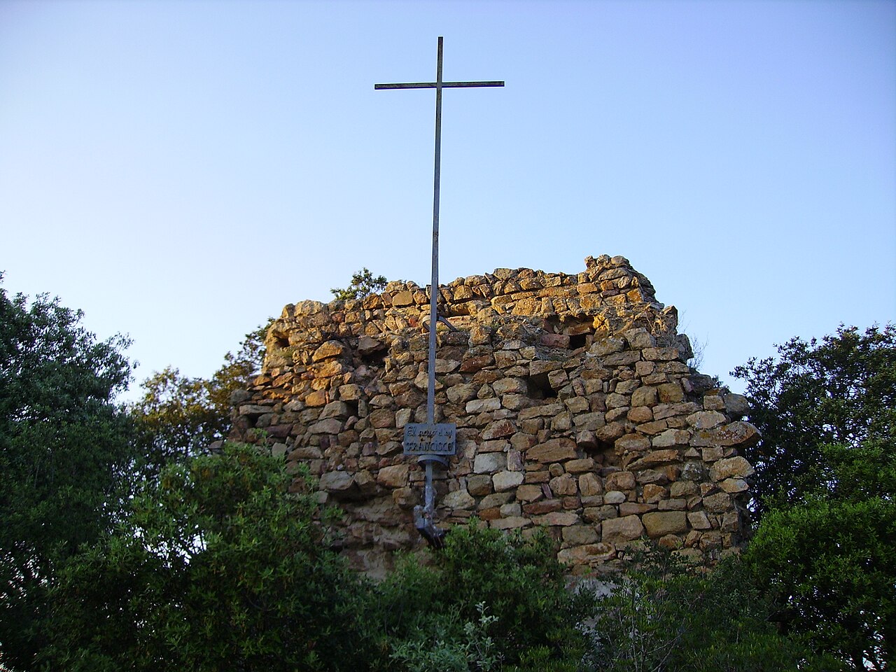 Photo of Dosrius