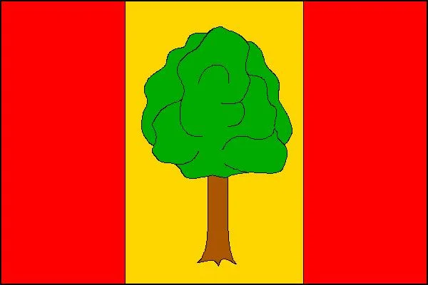 Photo of Doubravice nad Svitavou