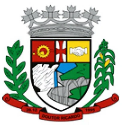 Photo of Doutor Ricardo