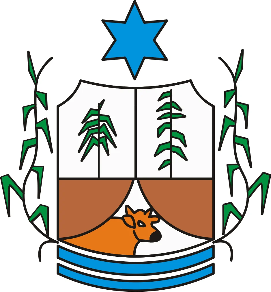 Photo of Doverlândia