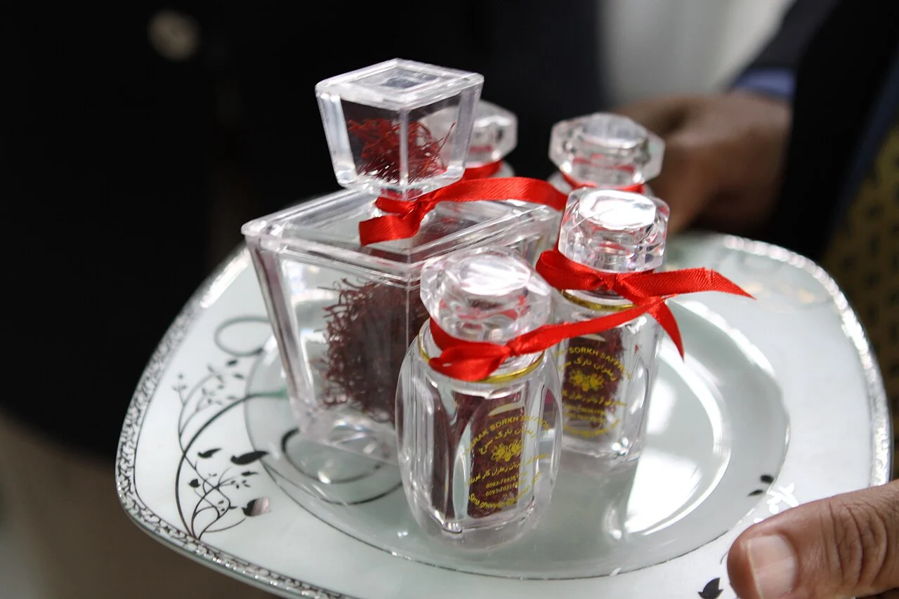 Photo of Dowlat Shāh