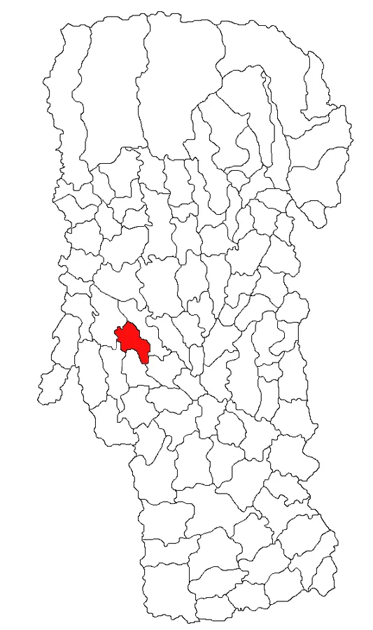 Photo of Drăganu-Olteni