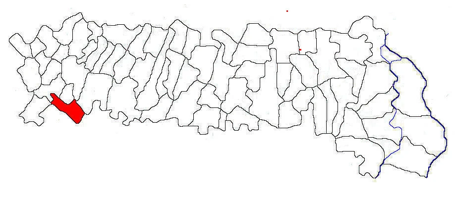 Photo of Drăgoești