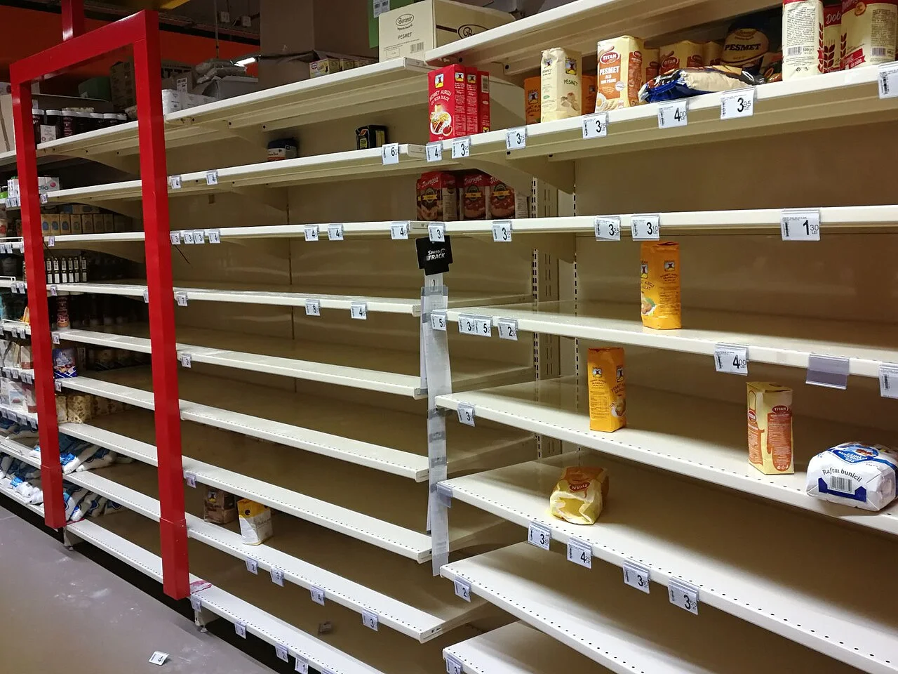 Photo of Drăgoeşti-Snagov