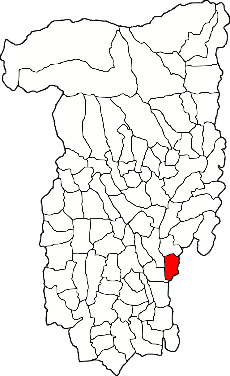 Photo of Drăgoeşti