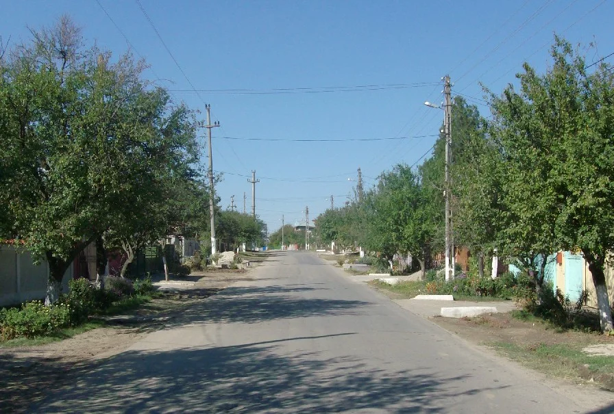 Photo of Dragomirești-Deal