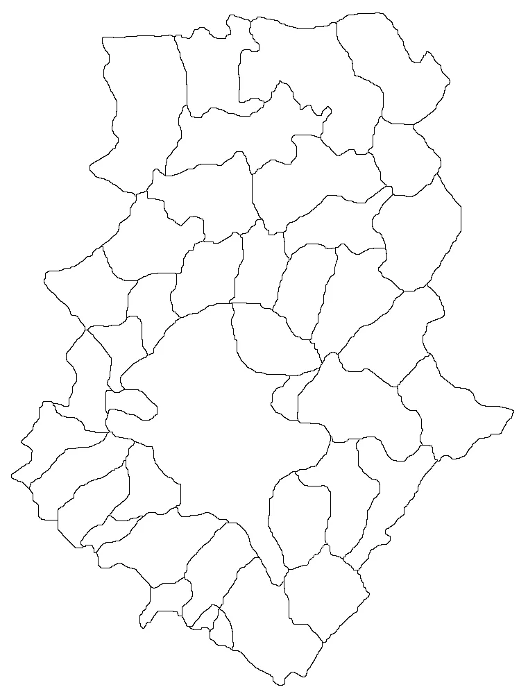 Photo of Dragomirești-Deal