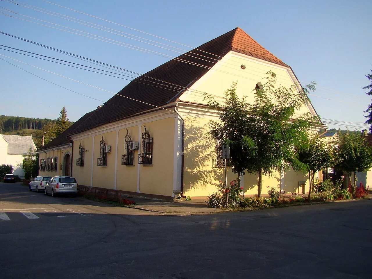 Photo of Dragoș Vodă