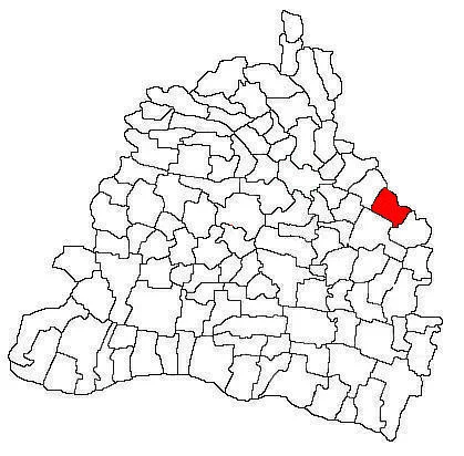 Photo of Drăgoteşti