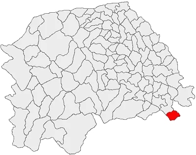 Photo of Drăgușeni