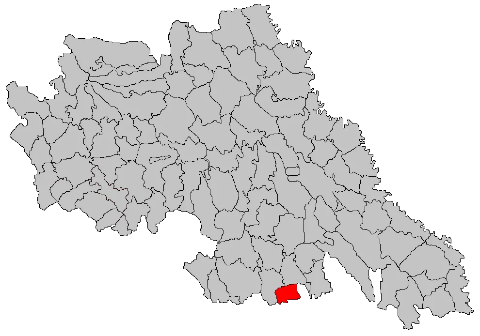 Photo of Drăgușeni