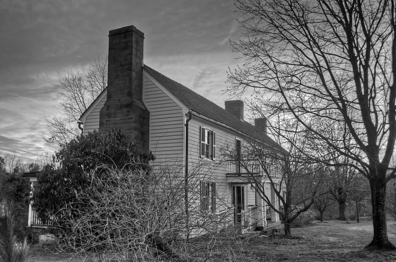 Photo of Dranesville