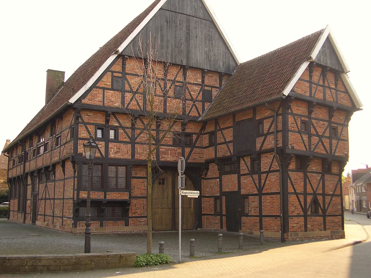 Photo of Drensteinfurt