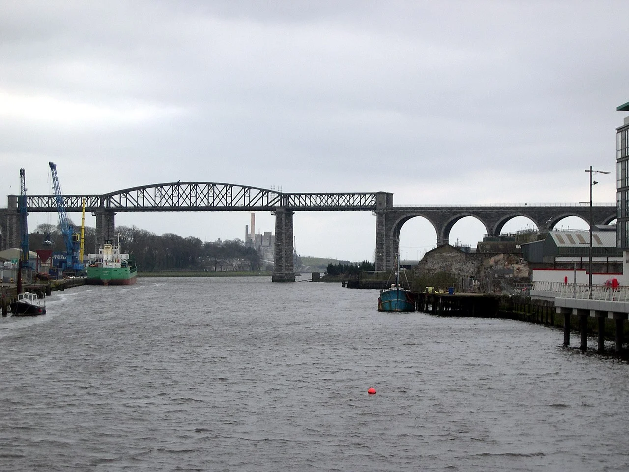 Photo of Drogheda