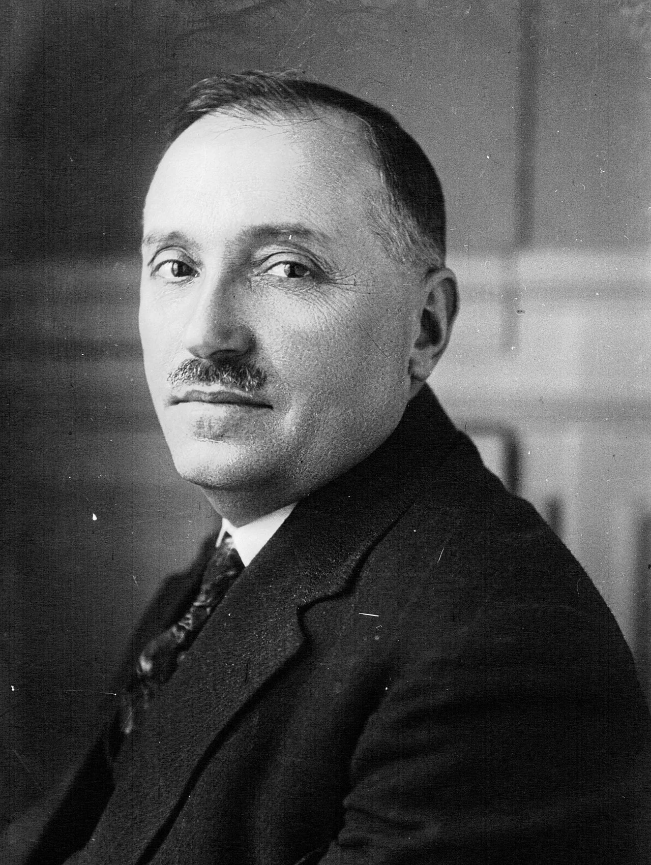 Photo of Dū Qal‘ah