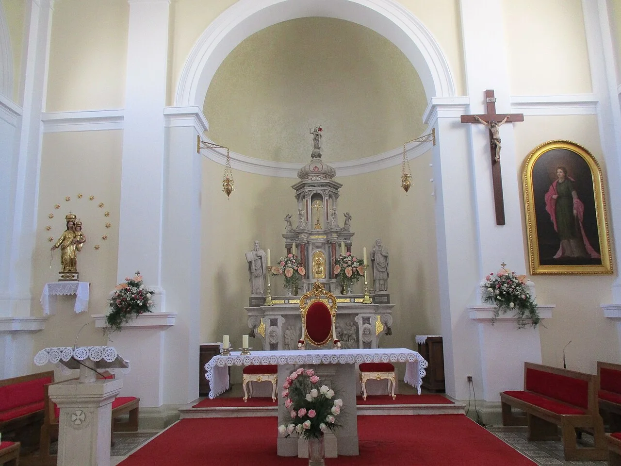 Photo of Dubac-Varsan