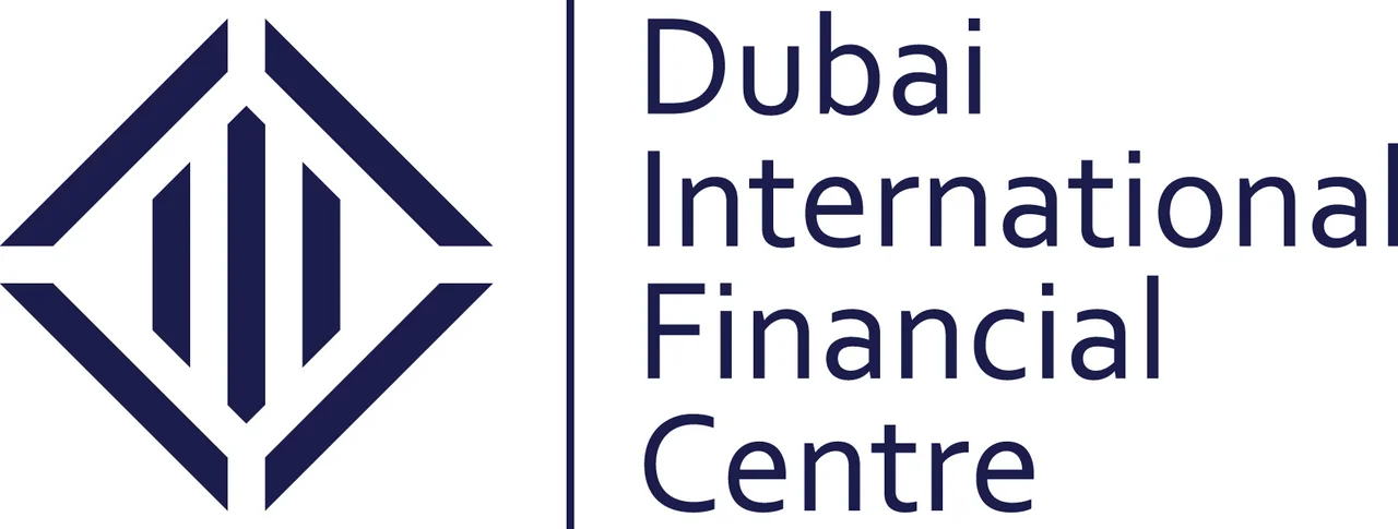 Photo of Dubai International Financial Centre
