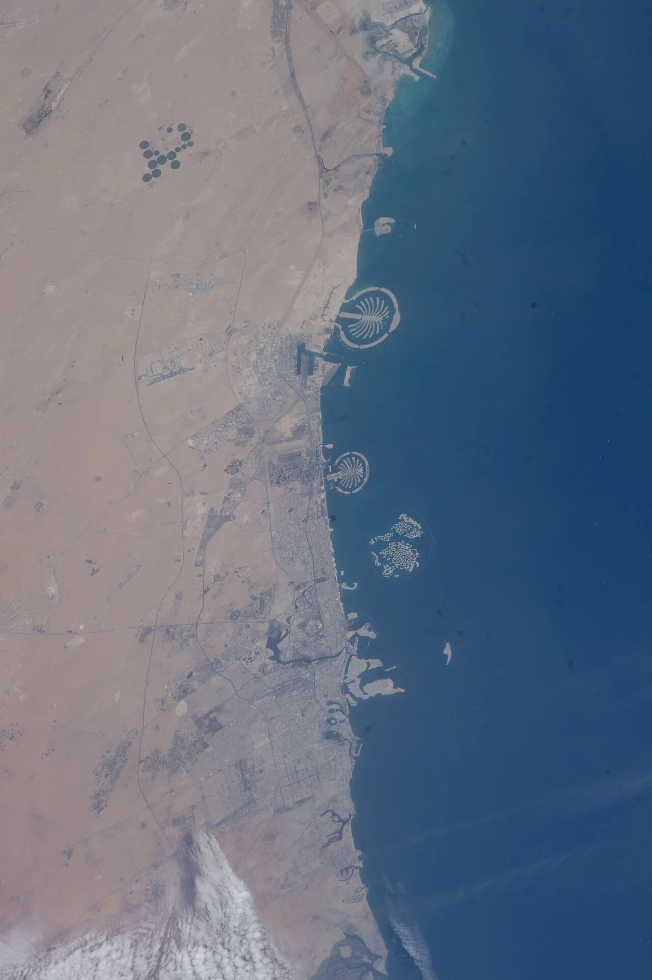 Photo of Dubai Investments Park