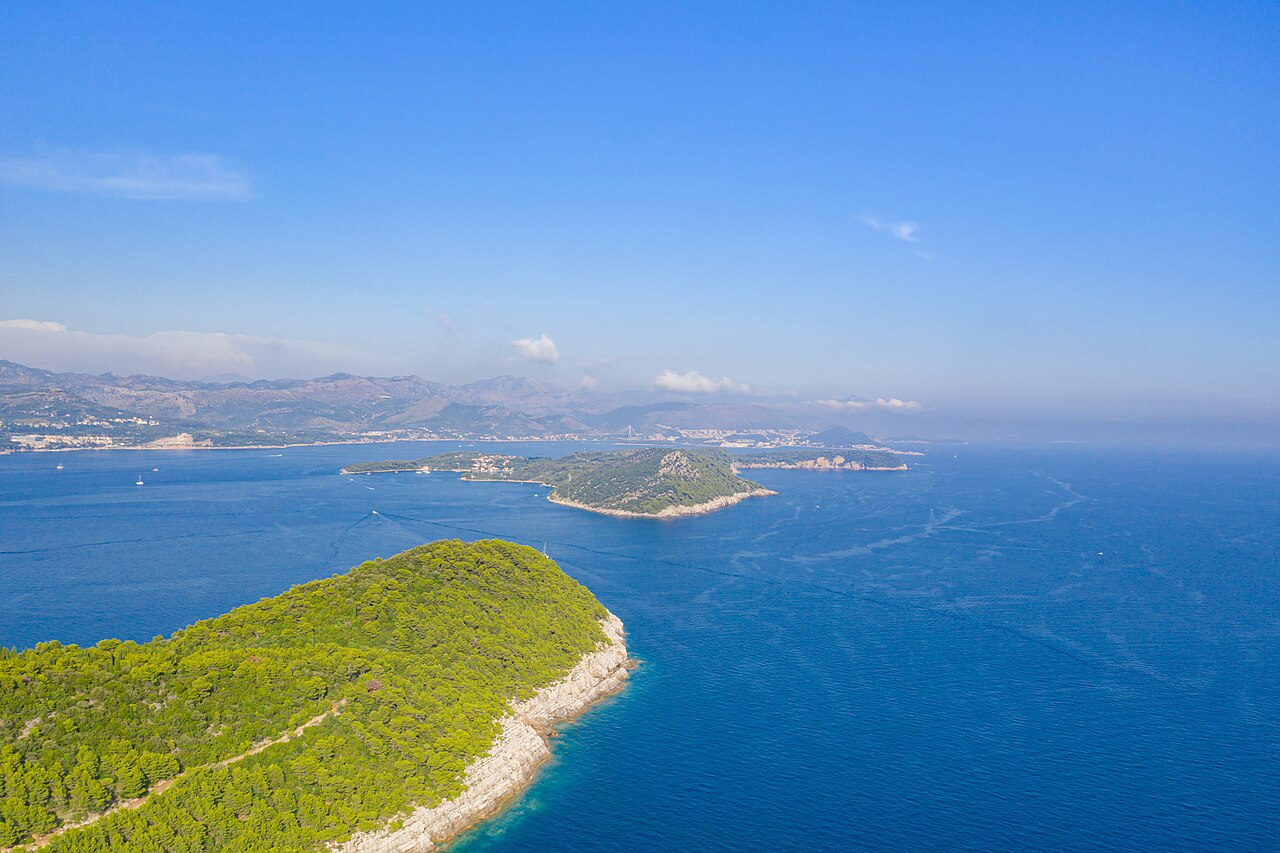 Croatia