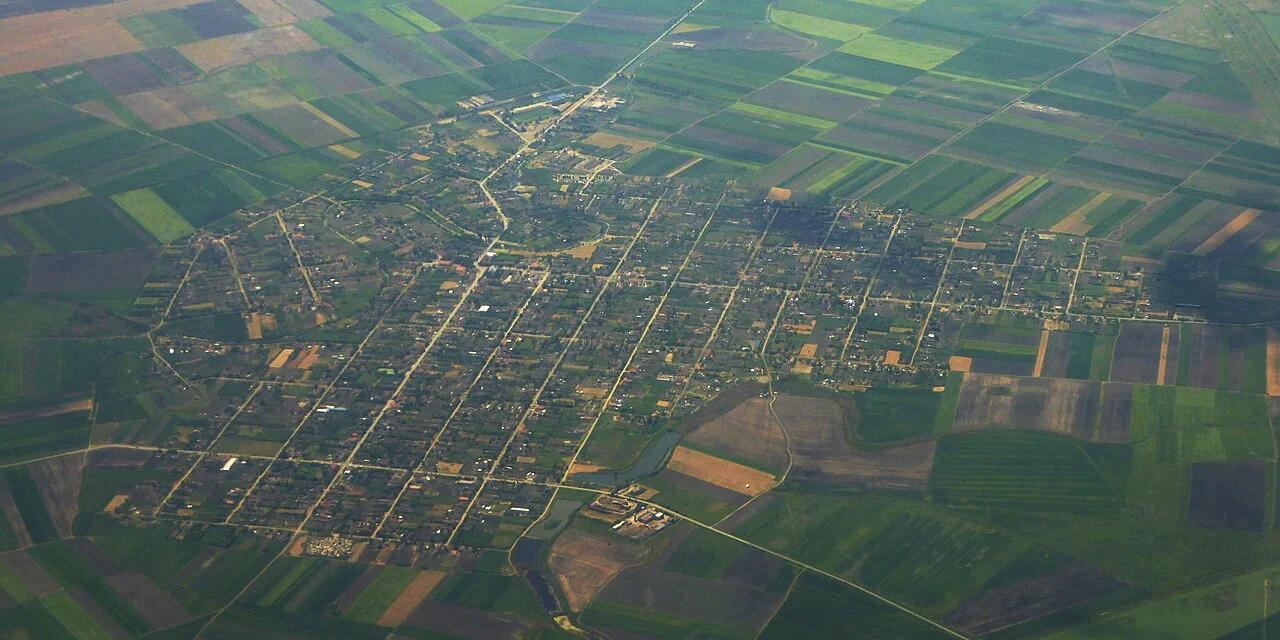 Photo of Dudeştii Vechi