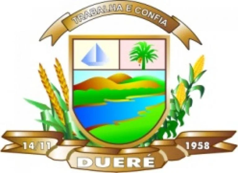Photo of Dueré